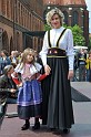 Autofreier Sonntag II   073